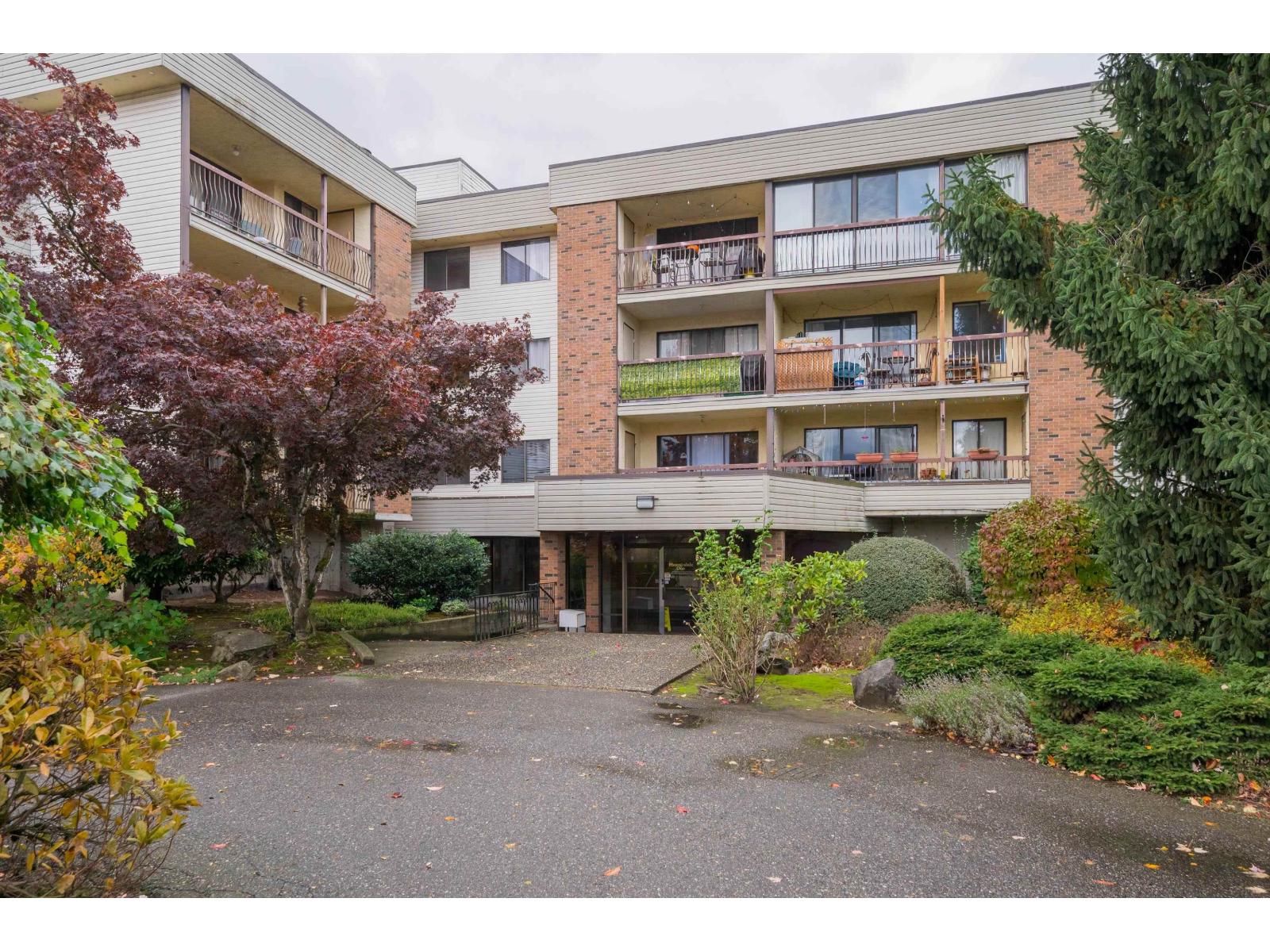 1308 45650 MCINTOSH DRIVE|Chilliwack Proper South