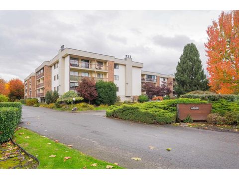 1308 45650 MCINTOSH DRIVE|Chilliwack Proper South Chilliwack BC V2P6Y5