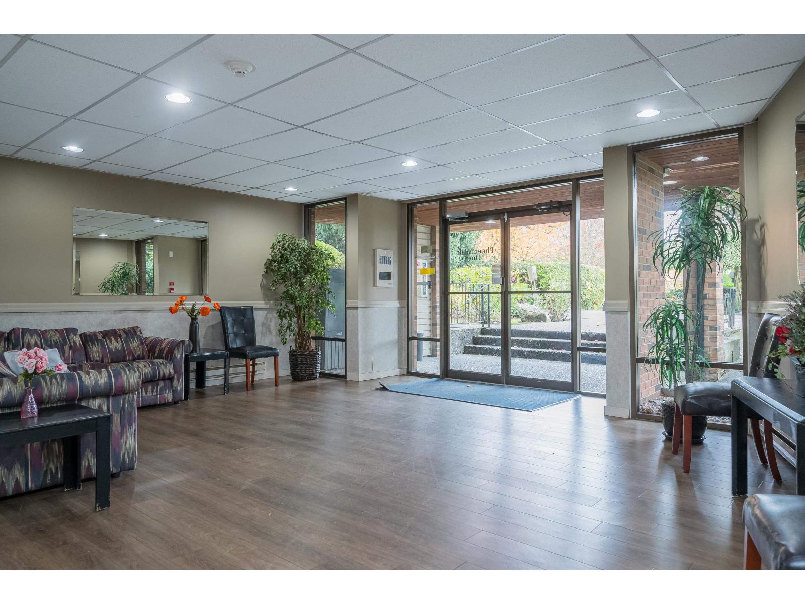 1308 45650 MCINTOSH DRIVE|Chilliwack Proper South