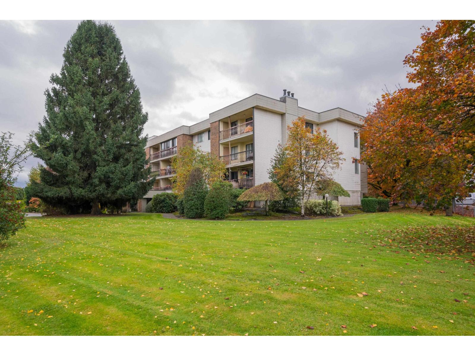 1308 45650 MCINTOSH DRIVE|Chilliwack Proper South