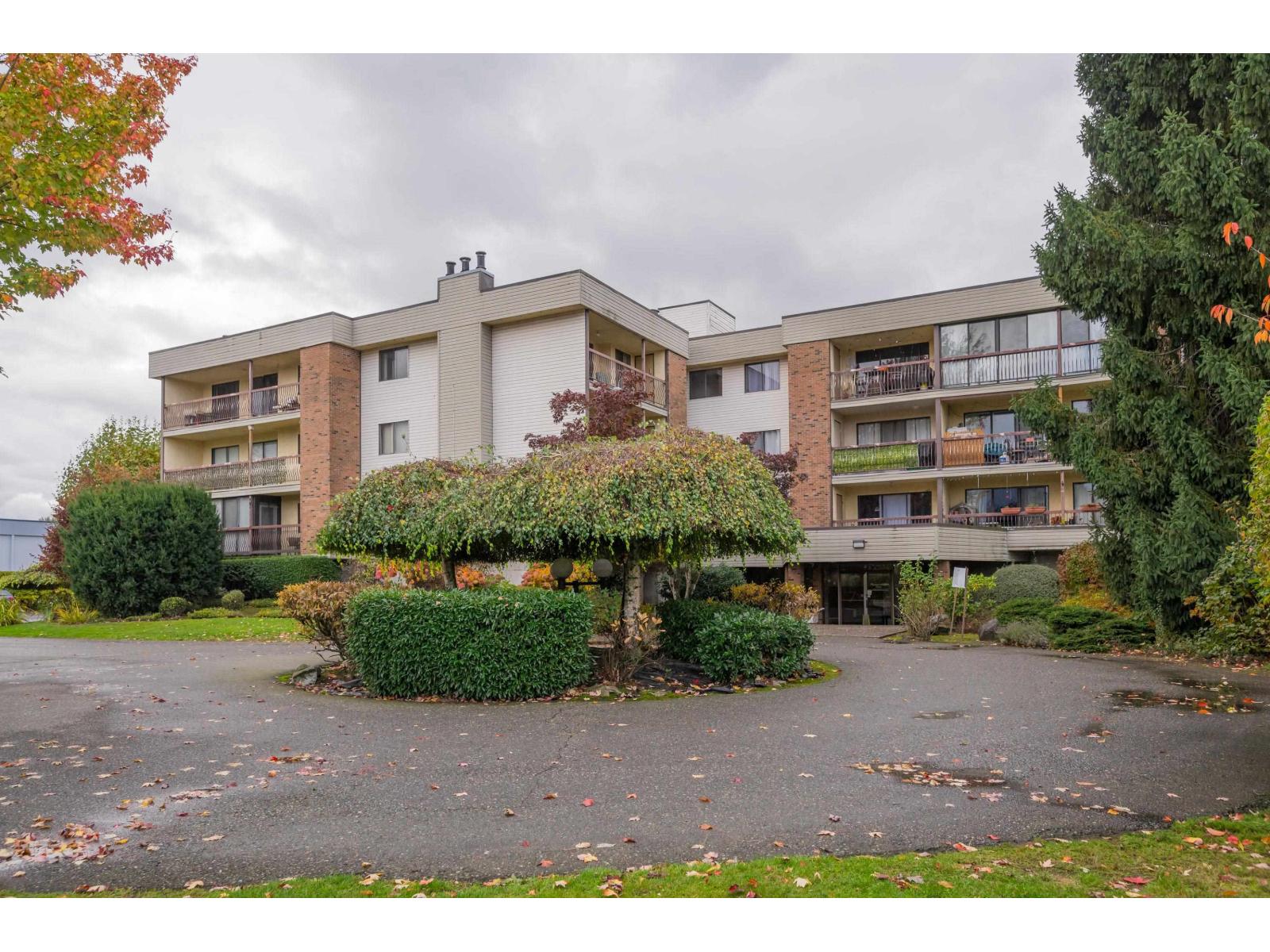 1308 45650 MCINTOSH DRIVE|Chilliwack Proper South