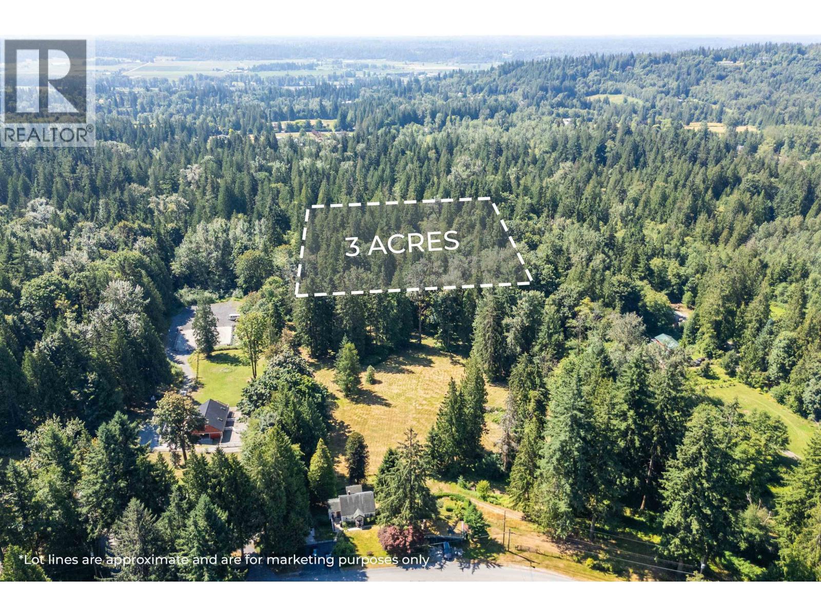 Lot 31 108 AVENUE