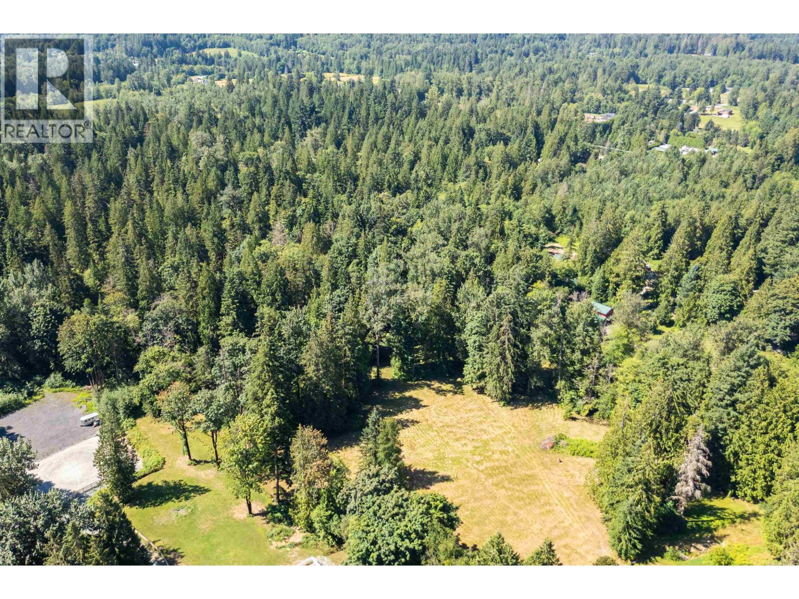 Lot 31 108 AVENUE