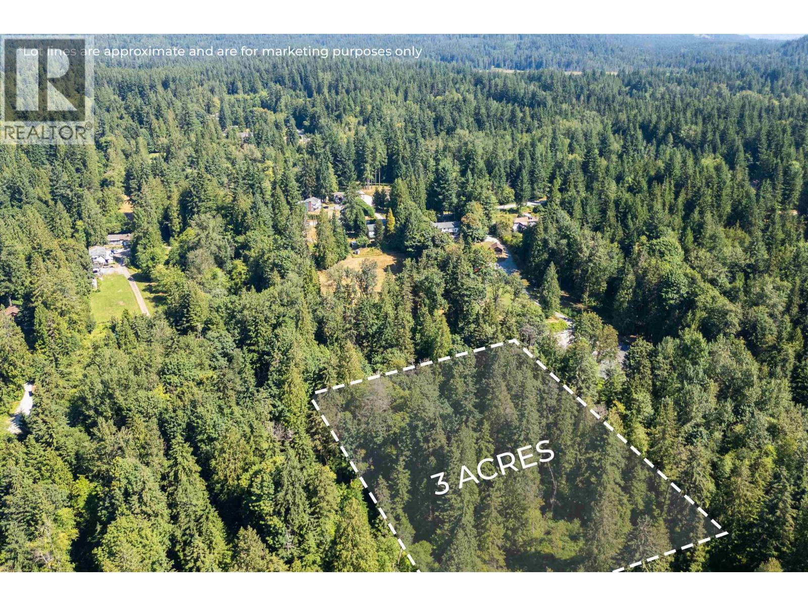 Lot 31 108 AVENUE