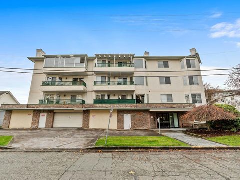 201 45604 BRETT AVENUE|Chilliwack Proper West Chilliwack BC V2P1N9