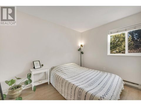 A208 40100 WILLOW CRESCENT Squamish BC V8B0L8