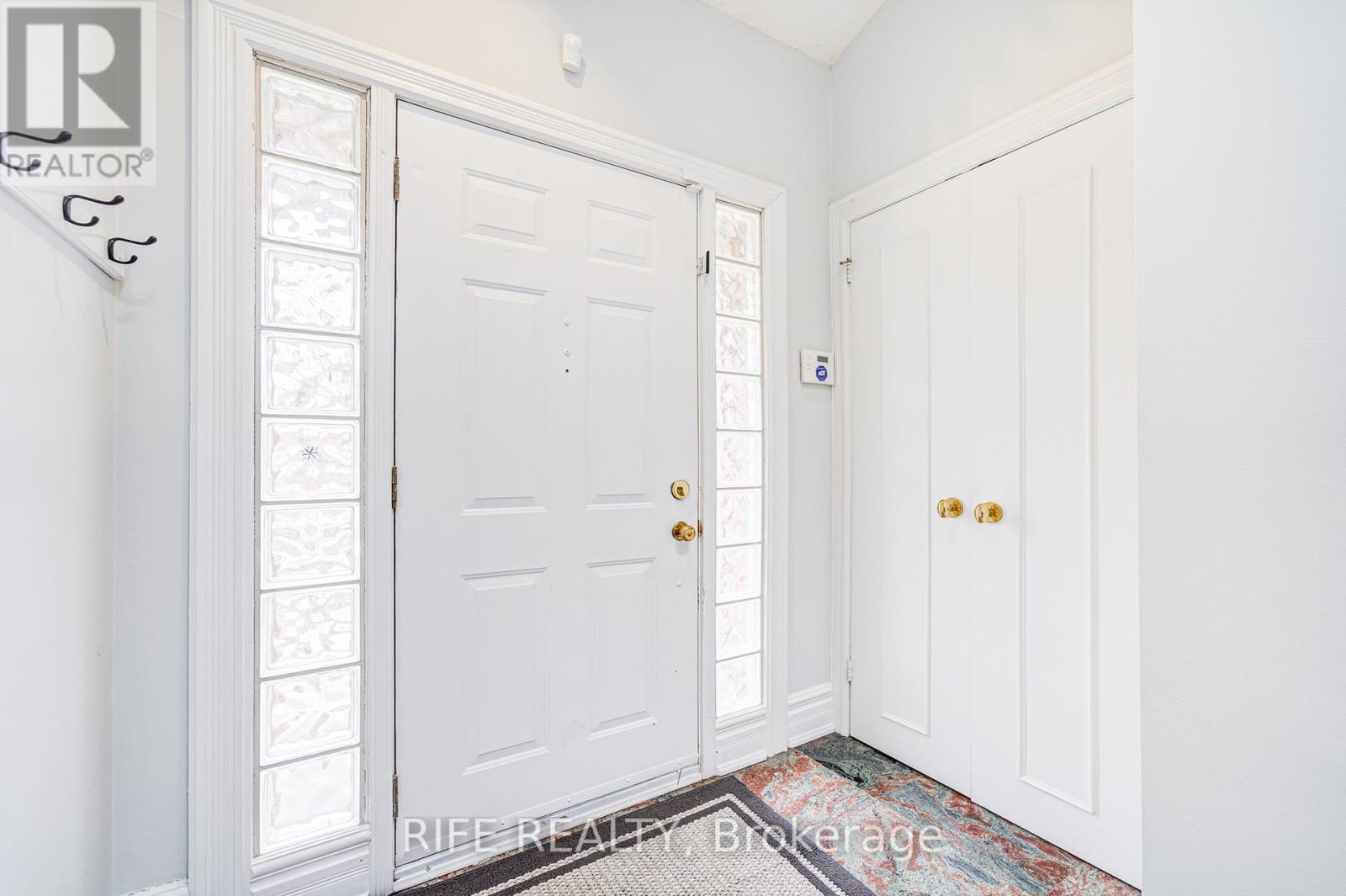 17 BRAMBLE DRIVE