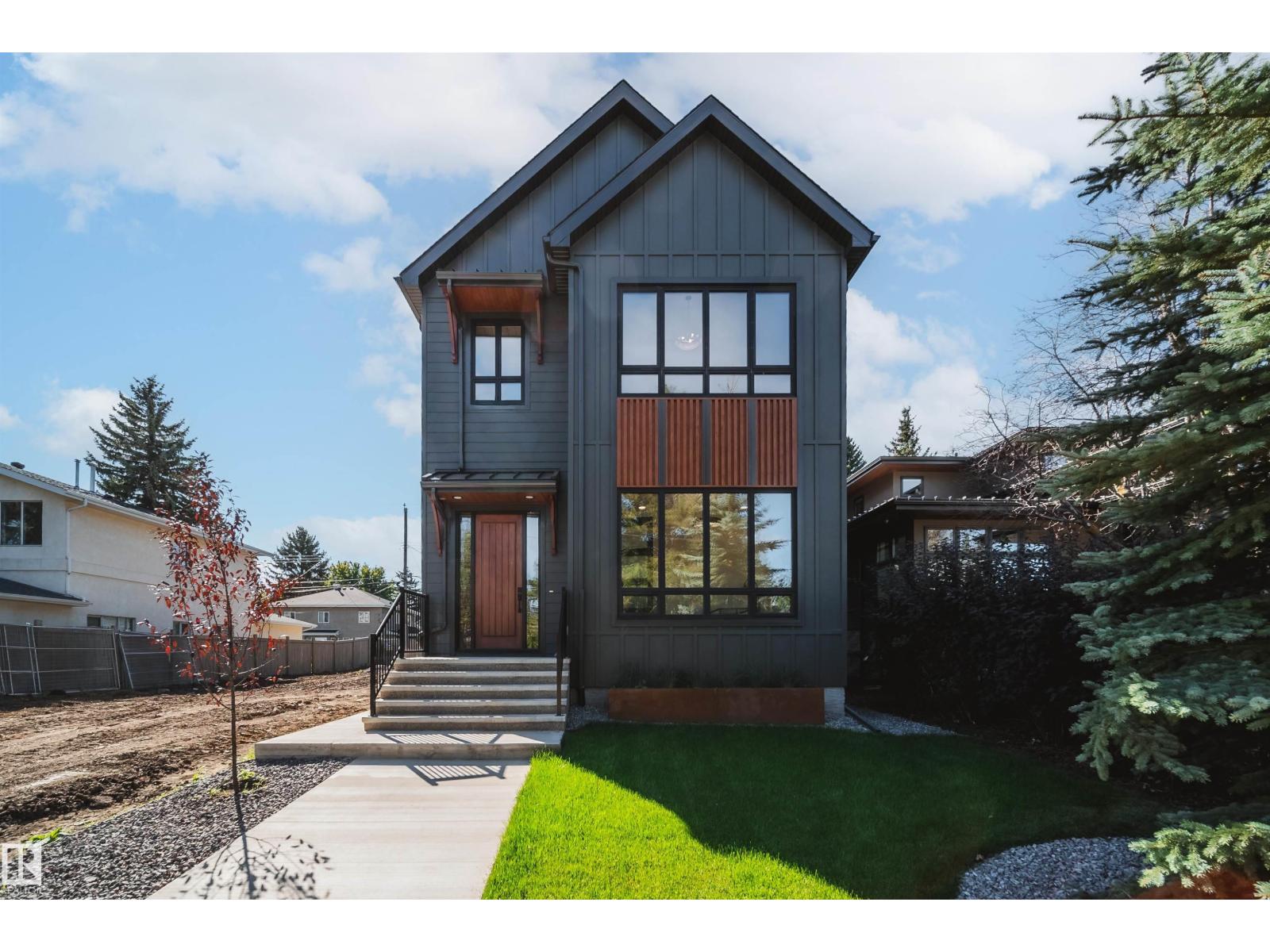 40A VALLEYVIEW CR NW