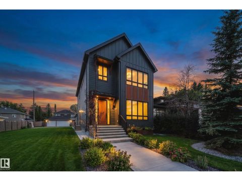 40A VALLEYVIEW CR NW Edmonton AB T5R5S6