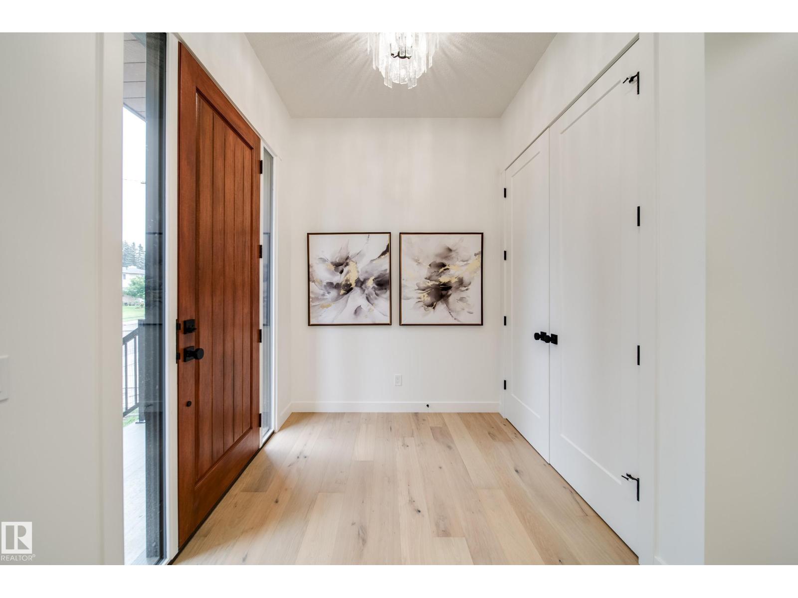 40A VALLEYVIEW CR NW