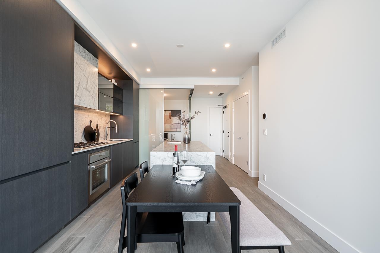 317 1342 JOHNSTON ROAD