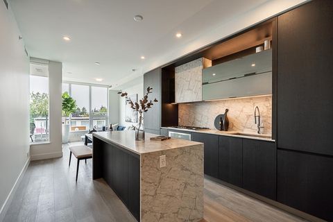 317 1342 JOHNSTON ROAD White Rock BC V4B0C7