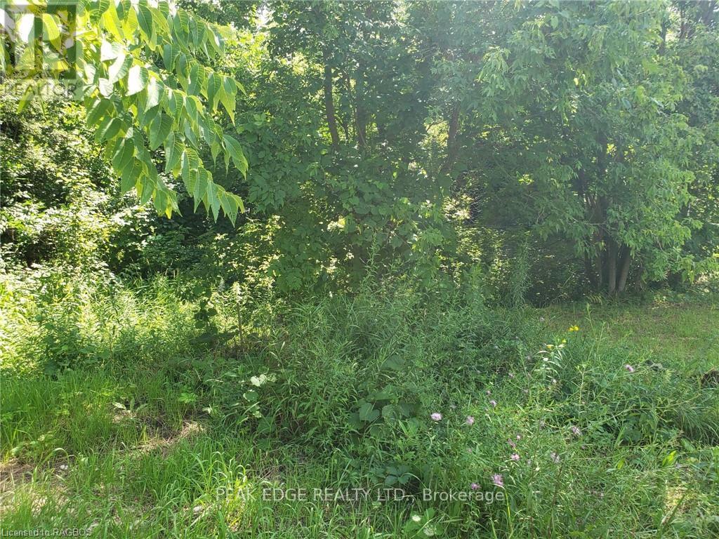PL 28 CONCESSION 12