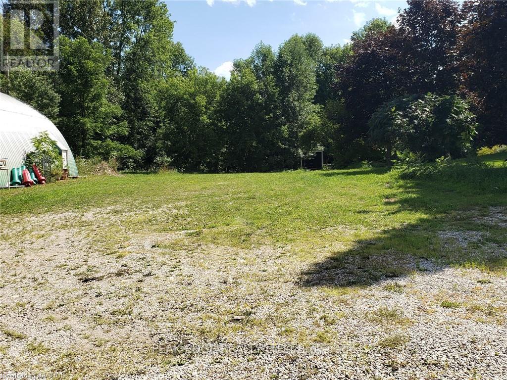 PL 28 CONCESSION 12