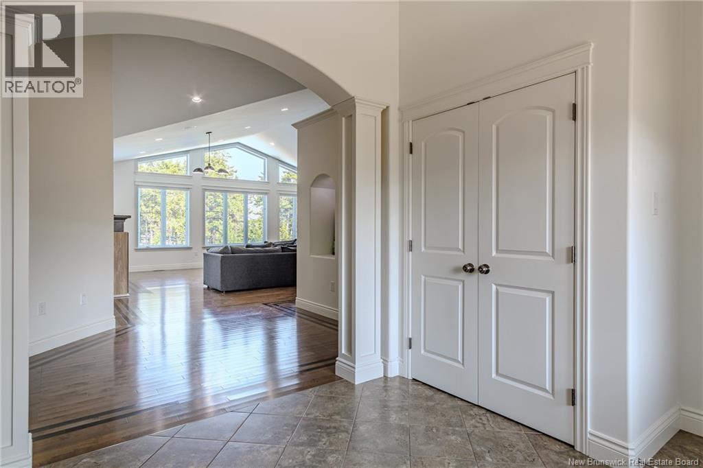 55 Shornecliff Drive