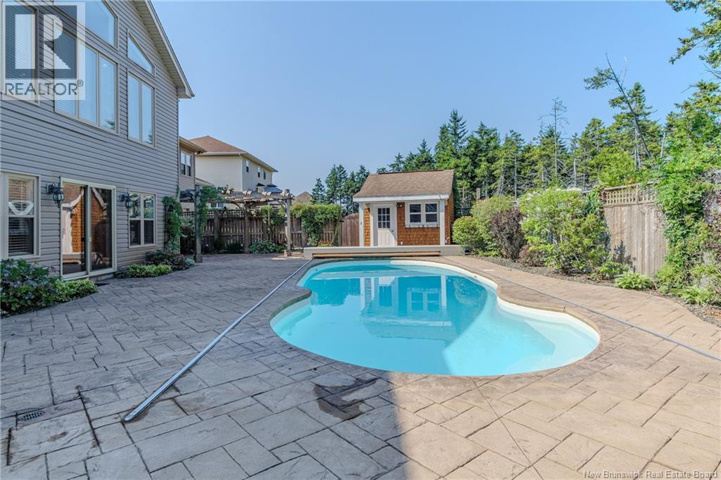 55 Shornecliff Drive