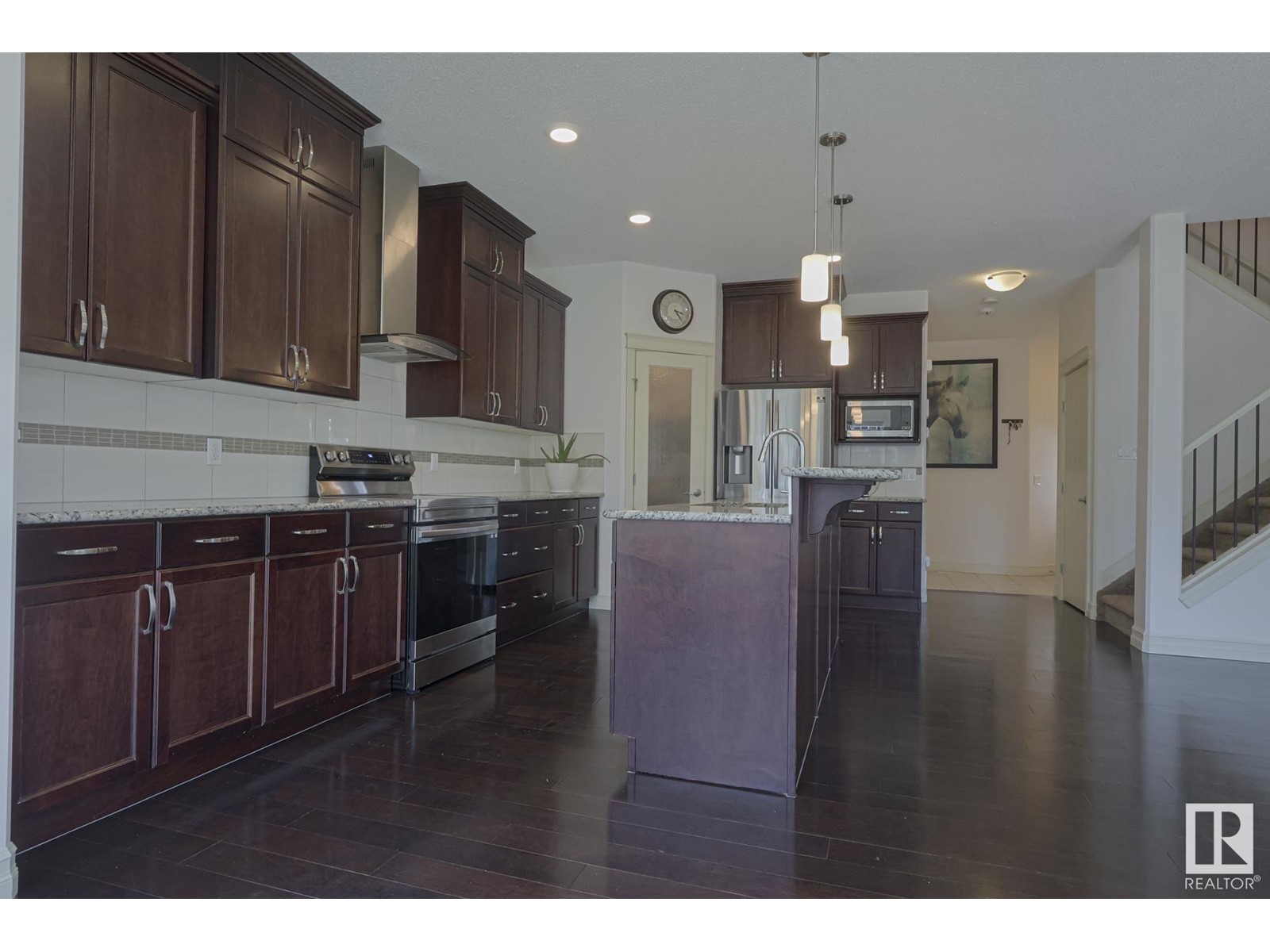 3247 ABBOTT CR SW