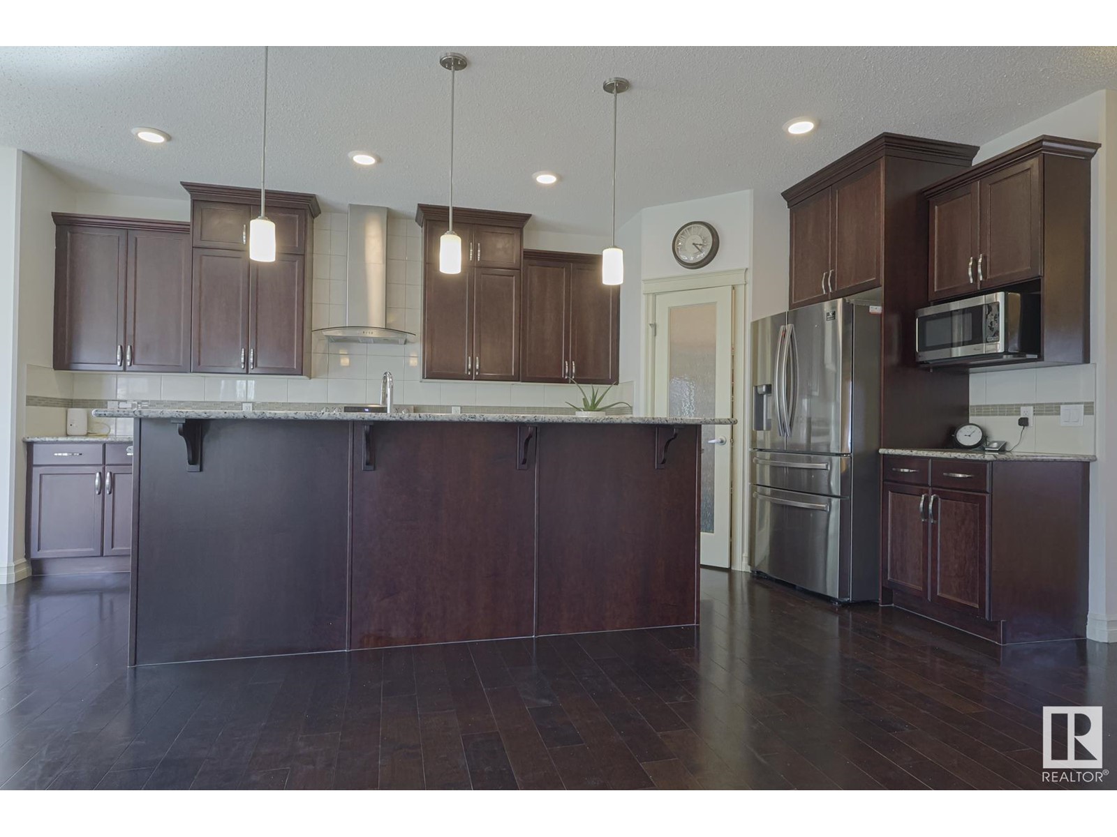 3247 ABBOTT CR SW