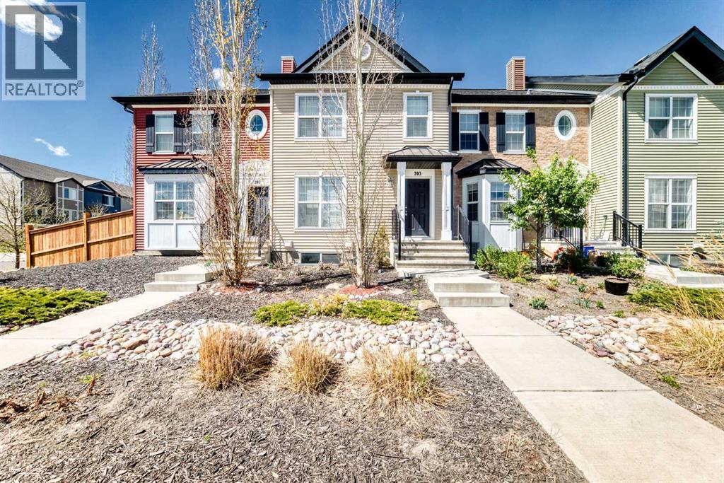 393 Legacy Boulevard SE