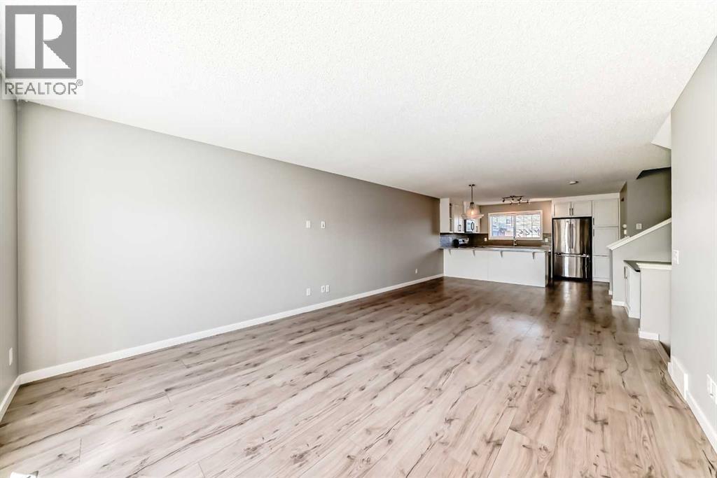 393 Legacy Boulevard SE
