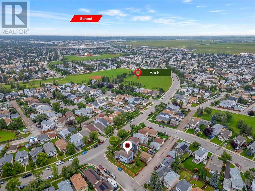 895 Erin Woods Drive SE