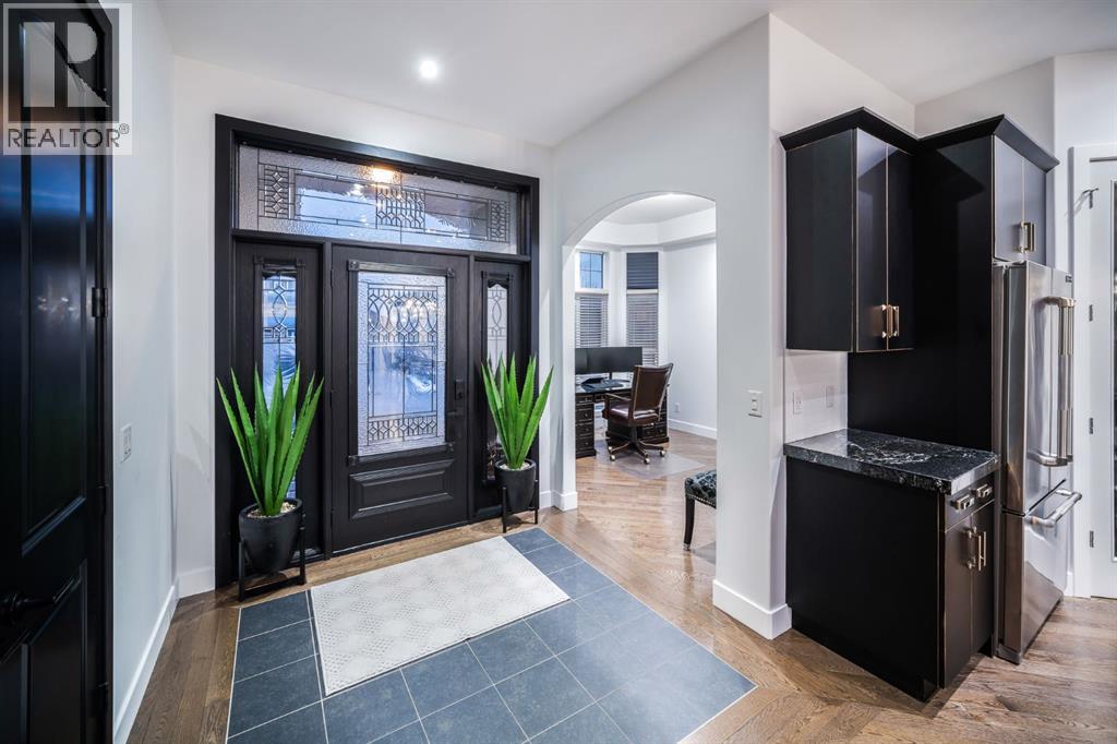 216 Gleneagles Estates Lane