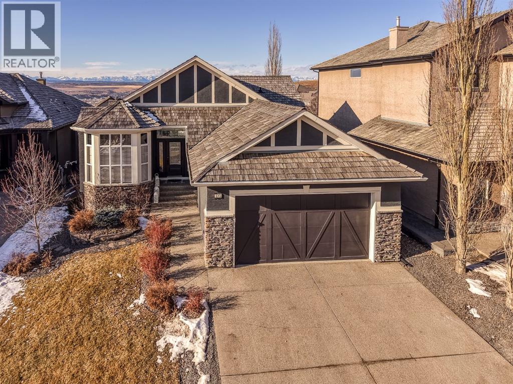 216 Gleneagles Estates Lane