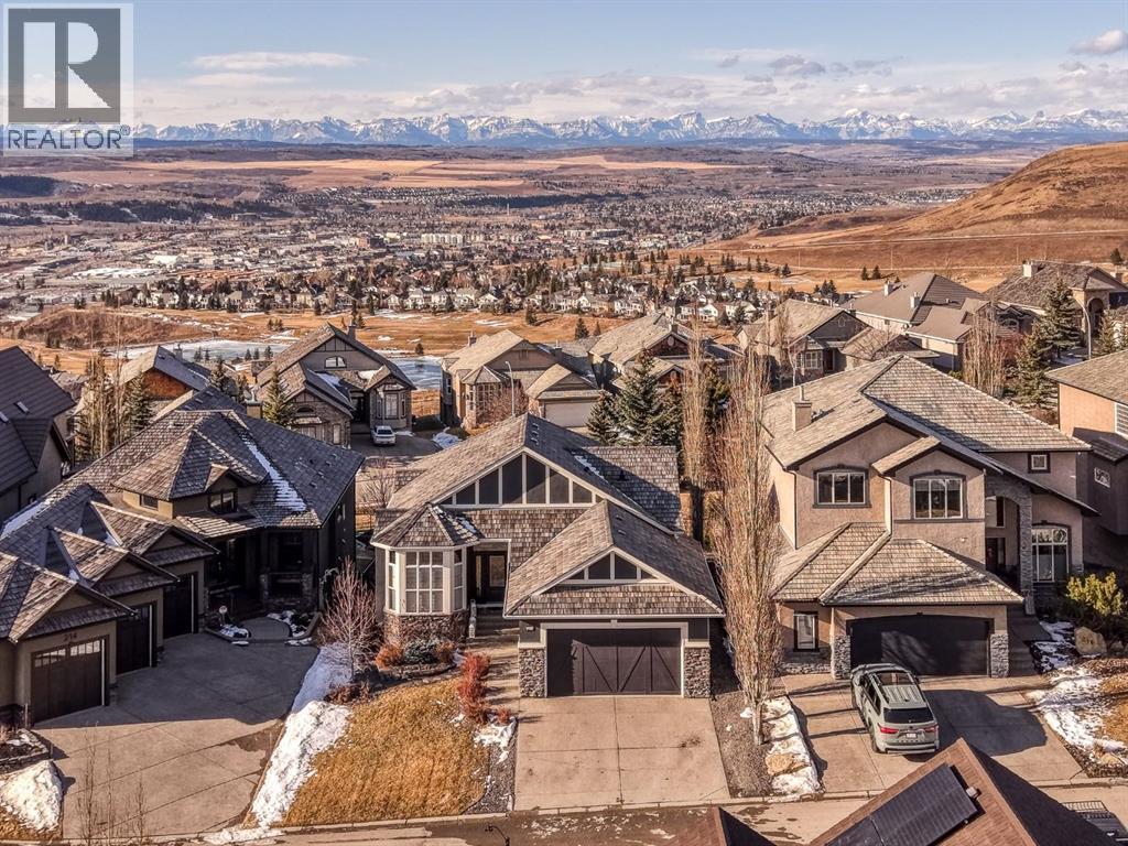 216 Gleneagles Estates Lane