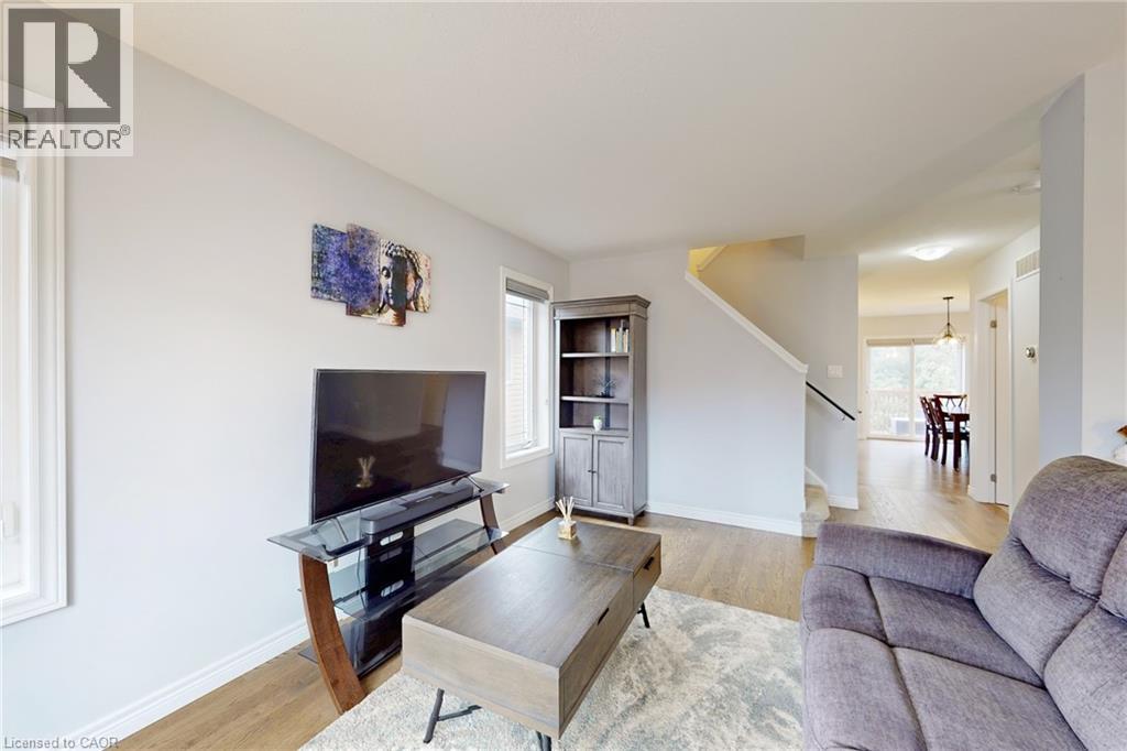 66 EASTVIEW Road Unit# 26