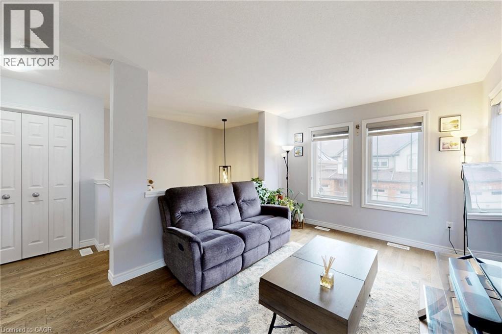 66 EASTVIEW Road Unit# 26