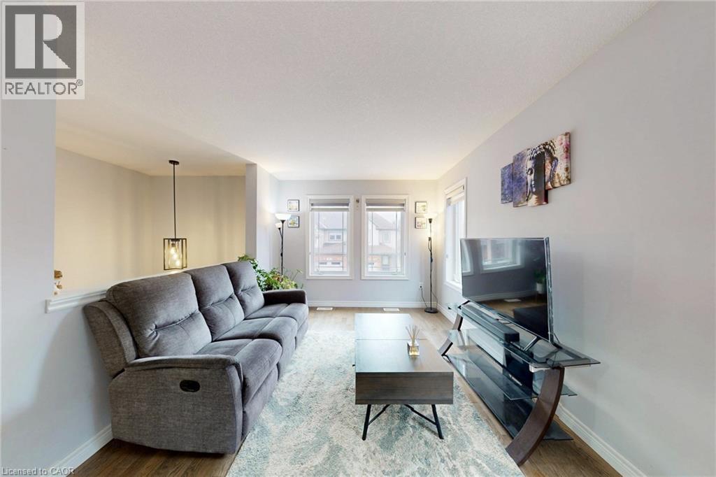 66 EASTVIEW Road Unit# 26