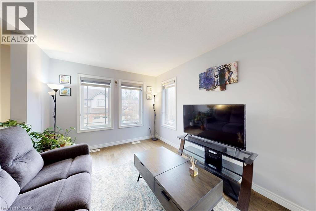 66 EASTVIEW Road Unit# 26