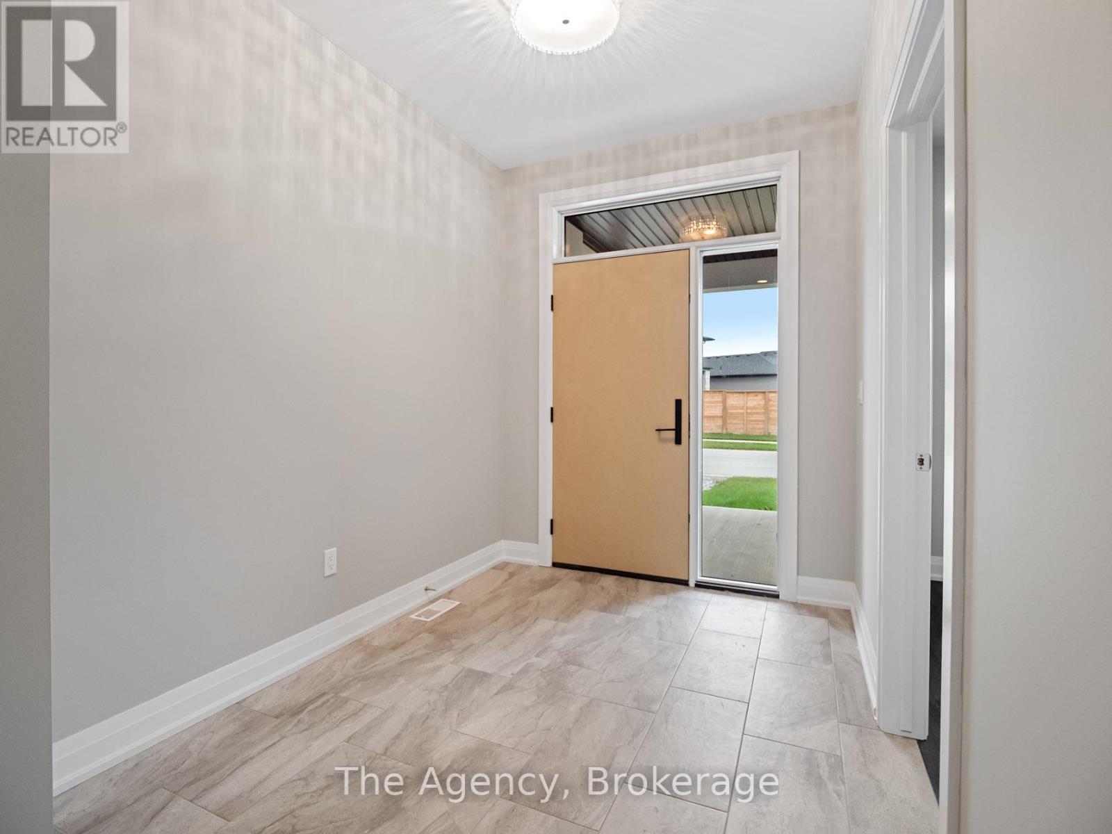 149 WILLOWBROOK DRIVE