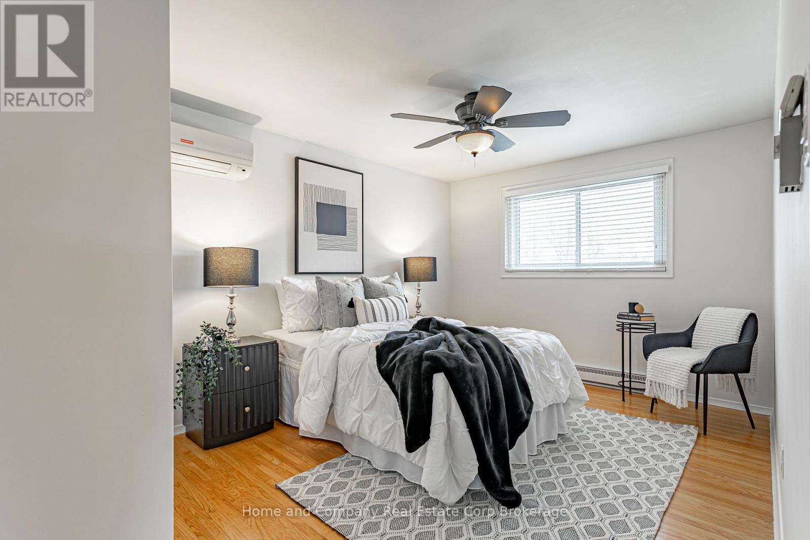 292 REDFORD CRESCENT