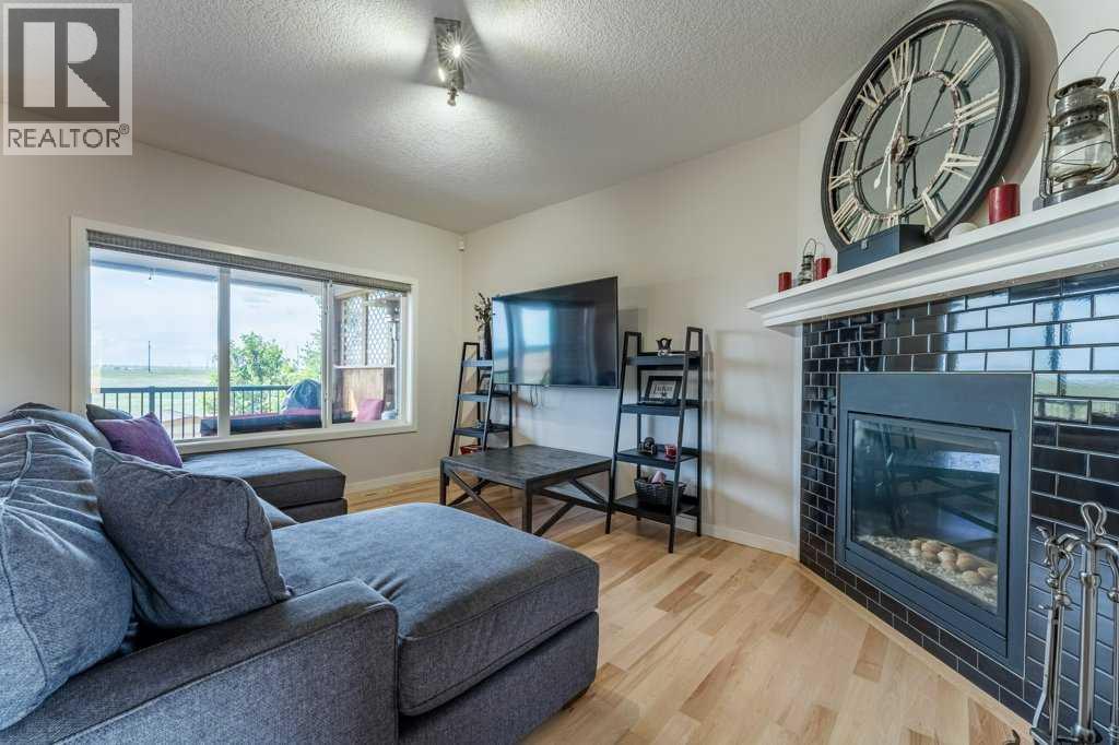 472 Sunset Link
