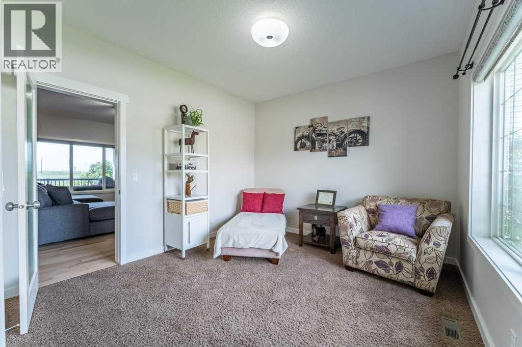 472 Sunset Link