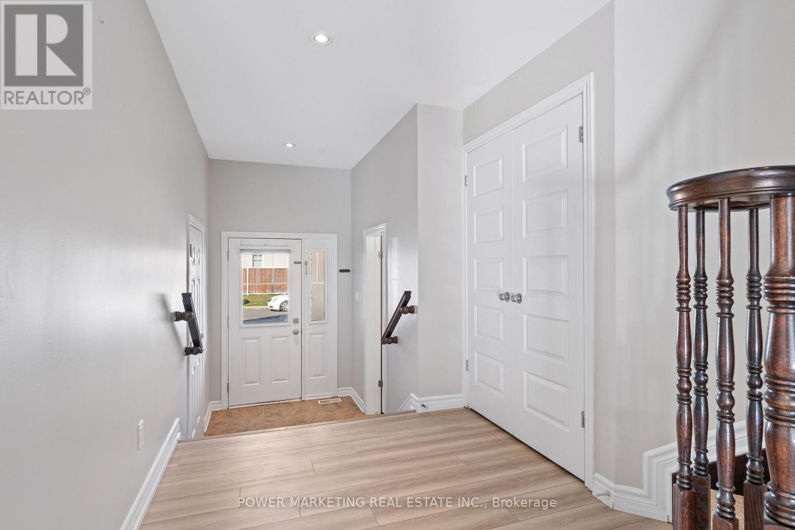 245 SILVERMOON CRESCENT