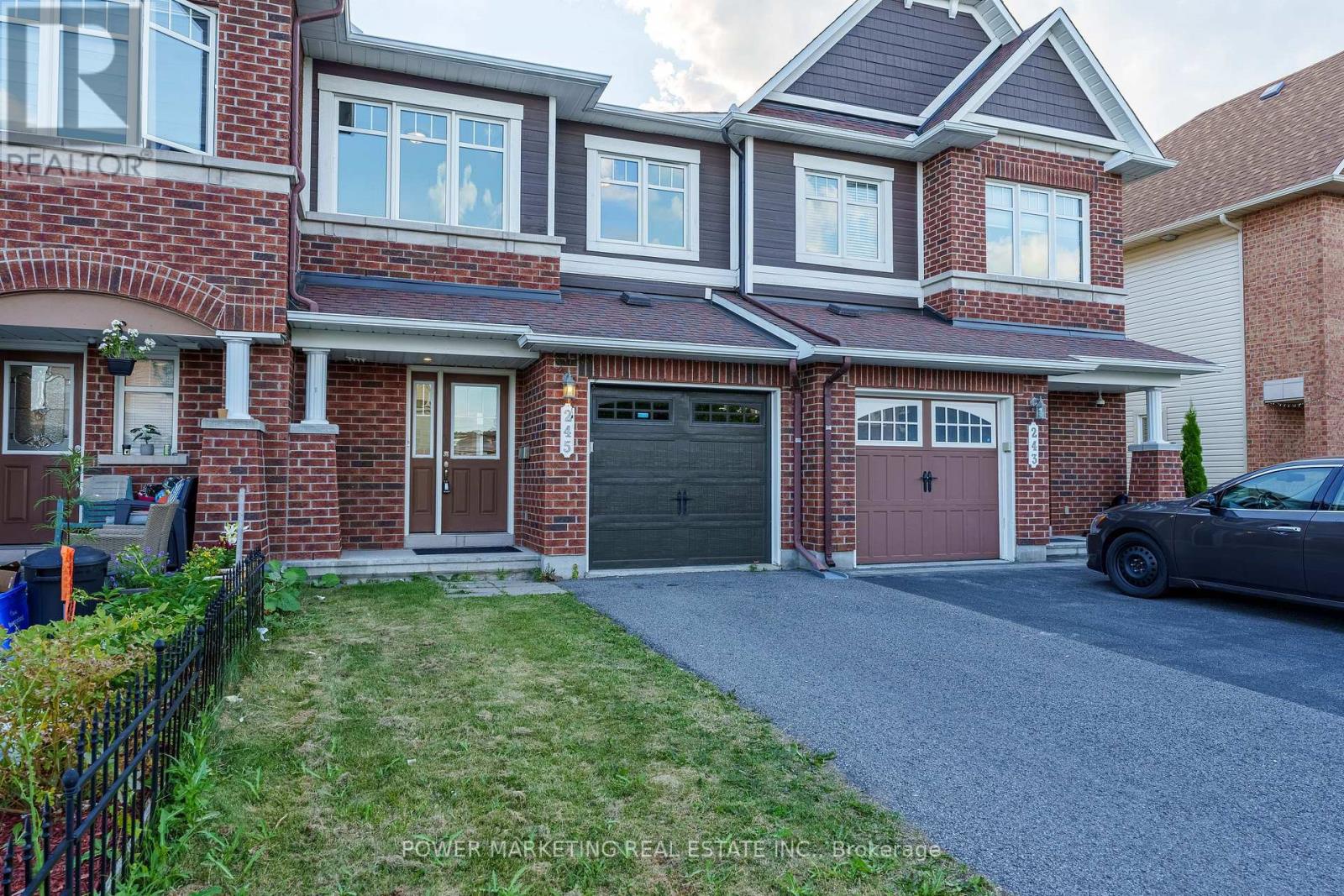 245 SILVERMOON CRESCENT