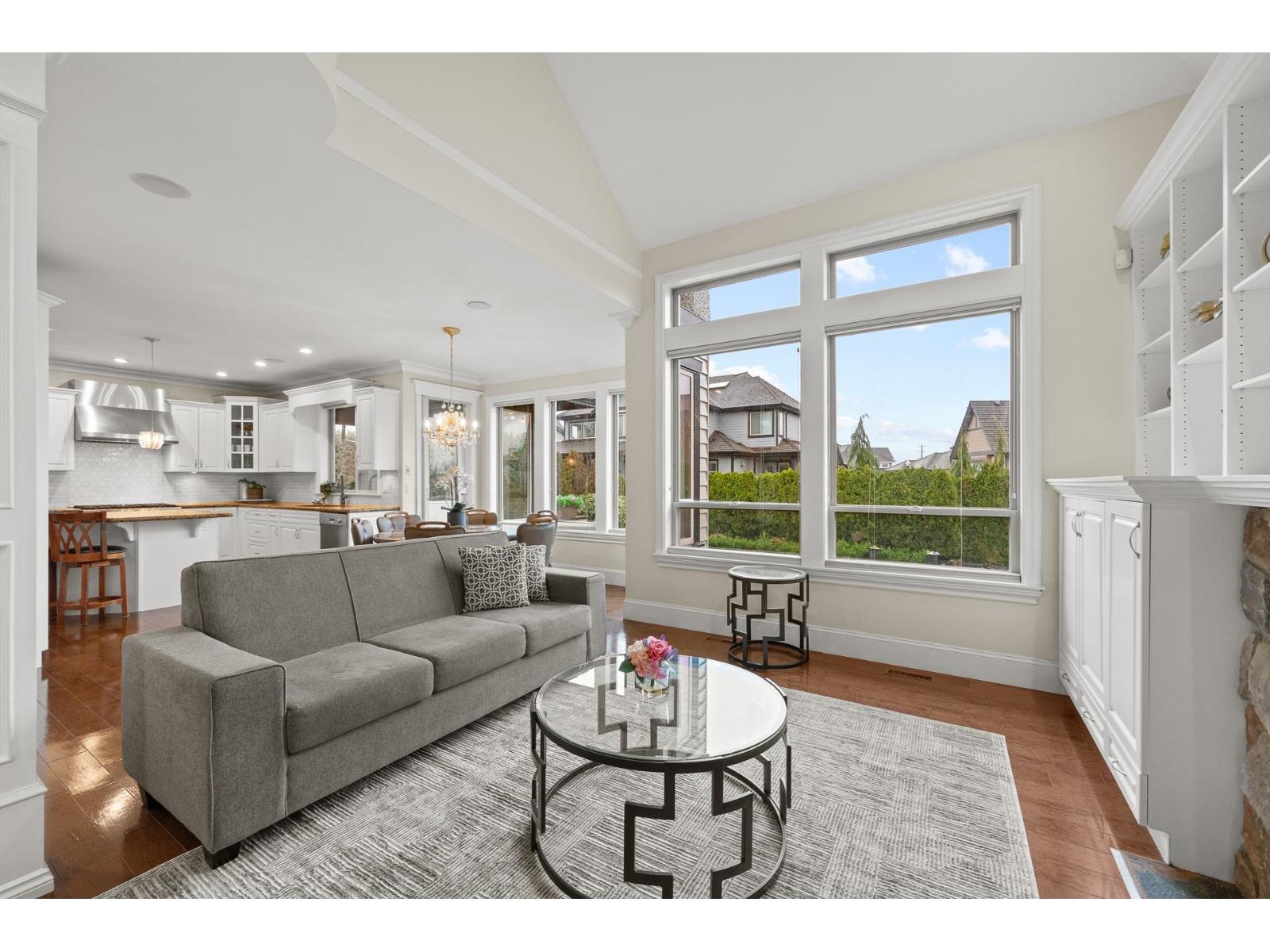 15963 DEVONSHIRE DRIVE