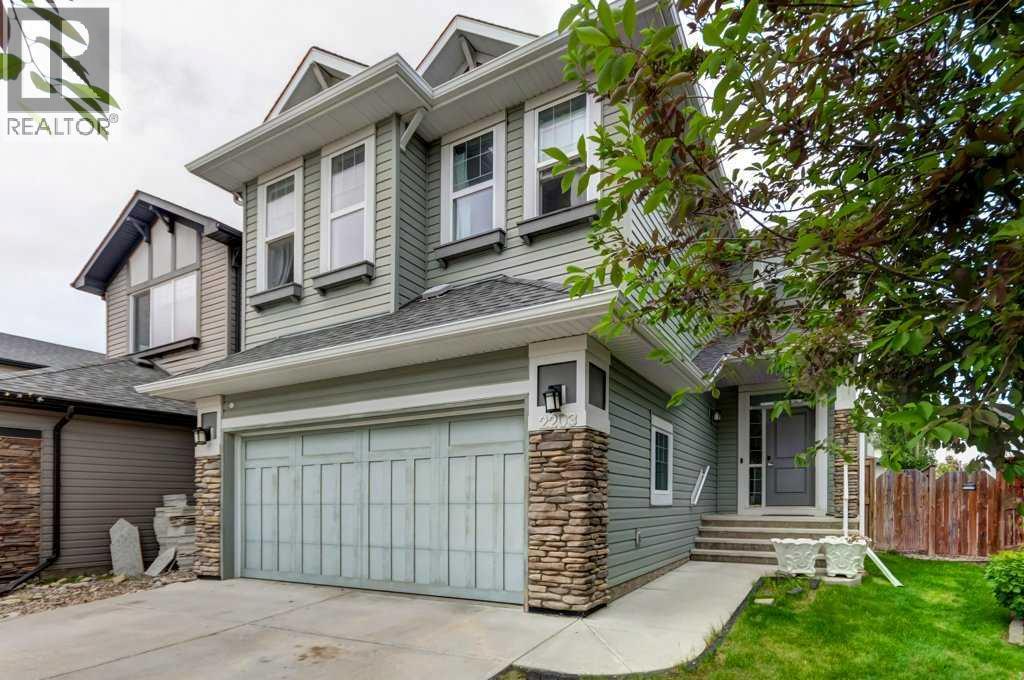 2203 Brightoncrest Common SE