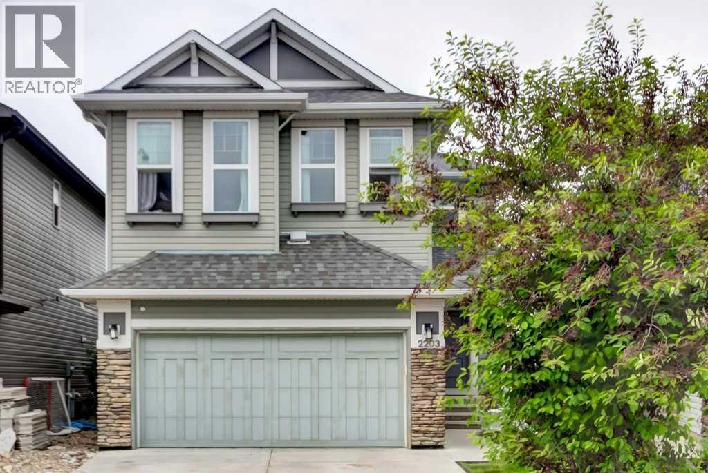 2203 Brightoncrest Common SE
