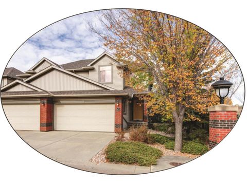 #63 1128 156 ST NW Edmonton AB T6R0C9