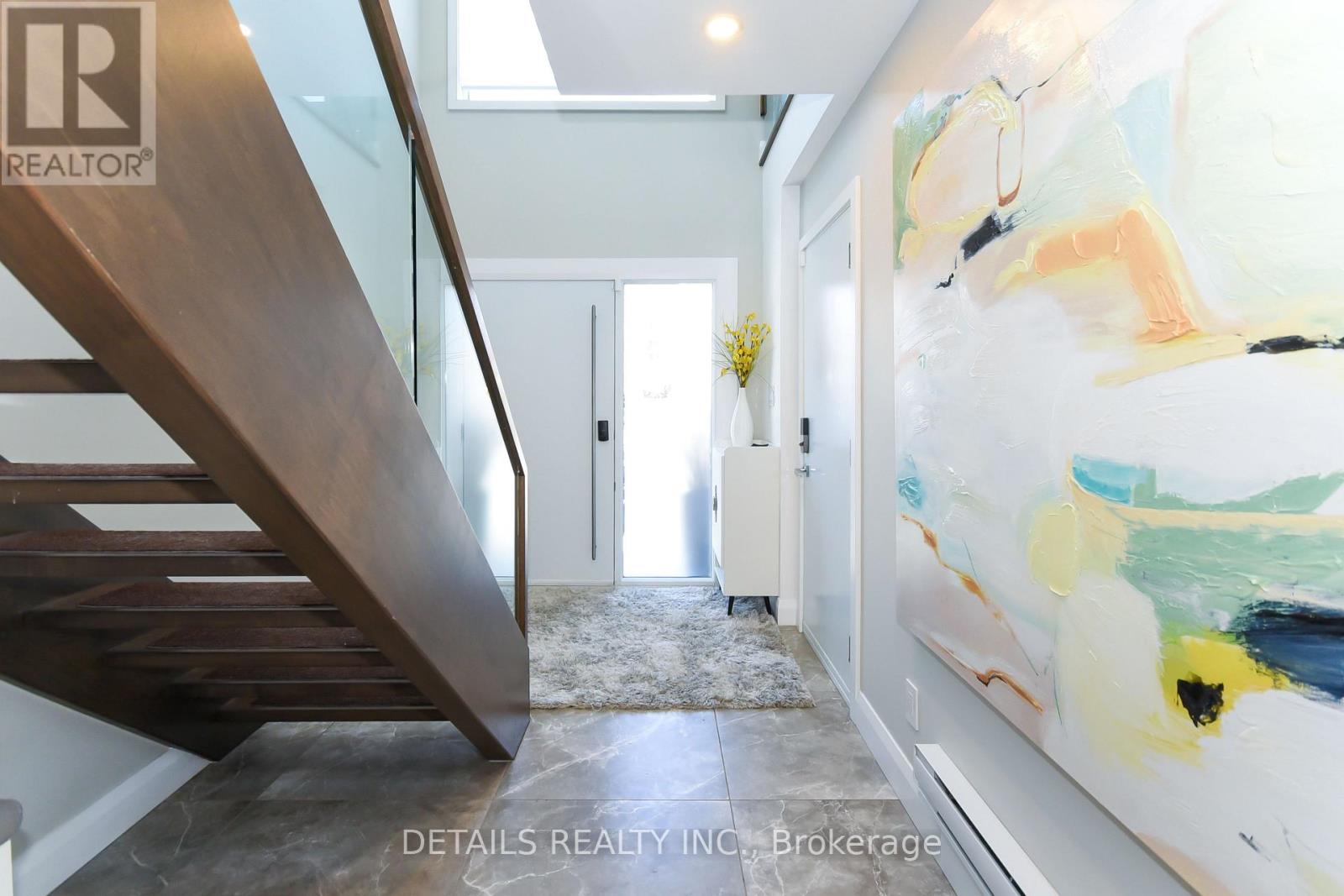 44C BYRON AVENUE