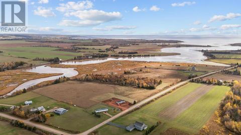 151 Route 10 Tryon PE C0B1A0