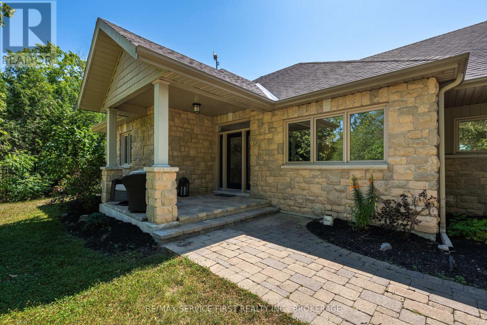 3060 UNITY ROAD