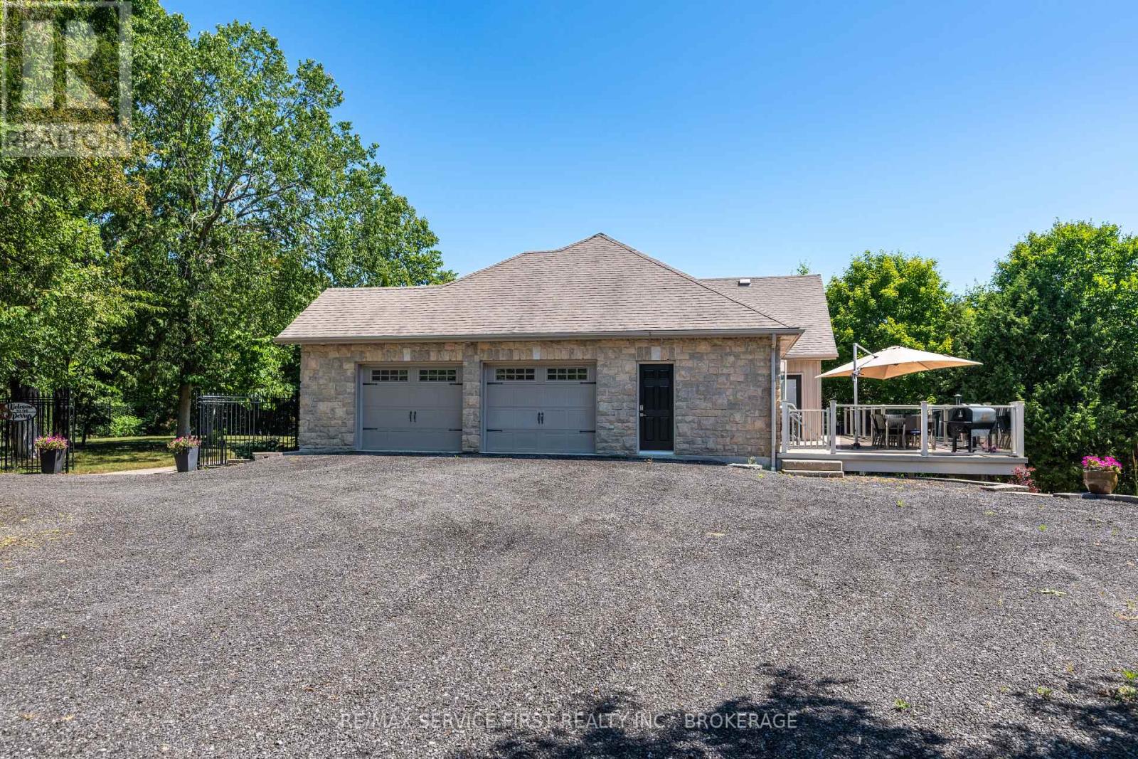 3060 UNITY ROAD