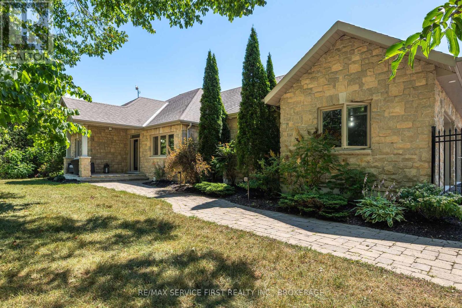 3060 UNITY ROAD