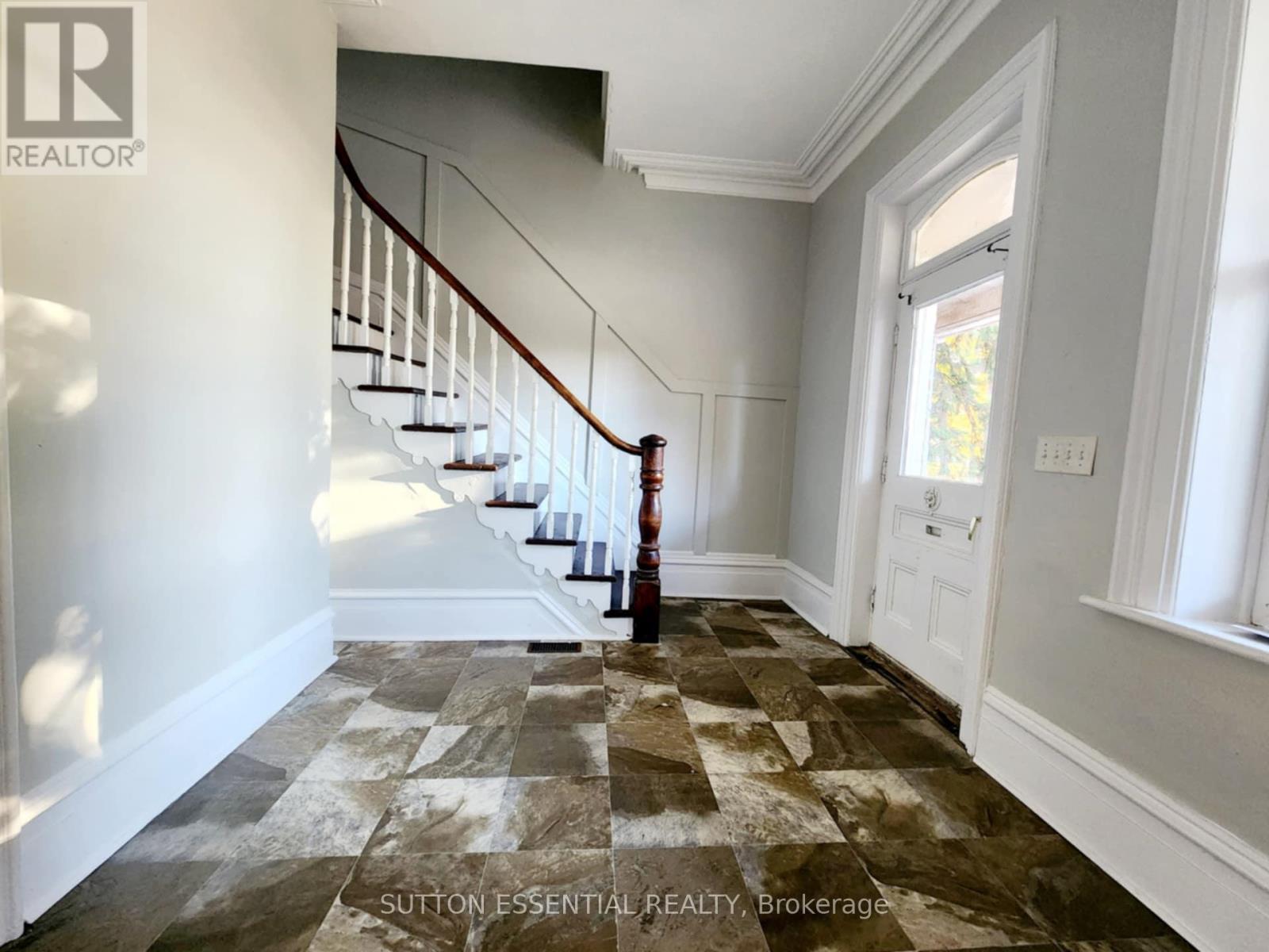 109-111 ORCHARD STREET