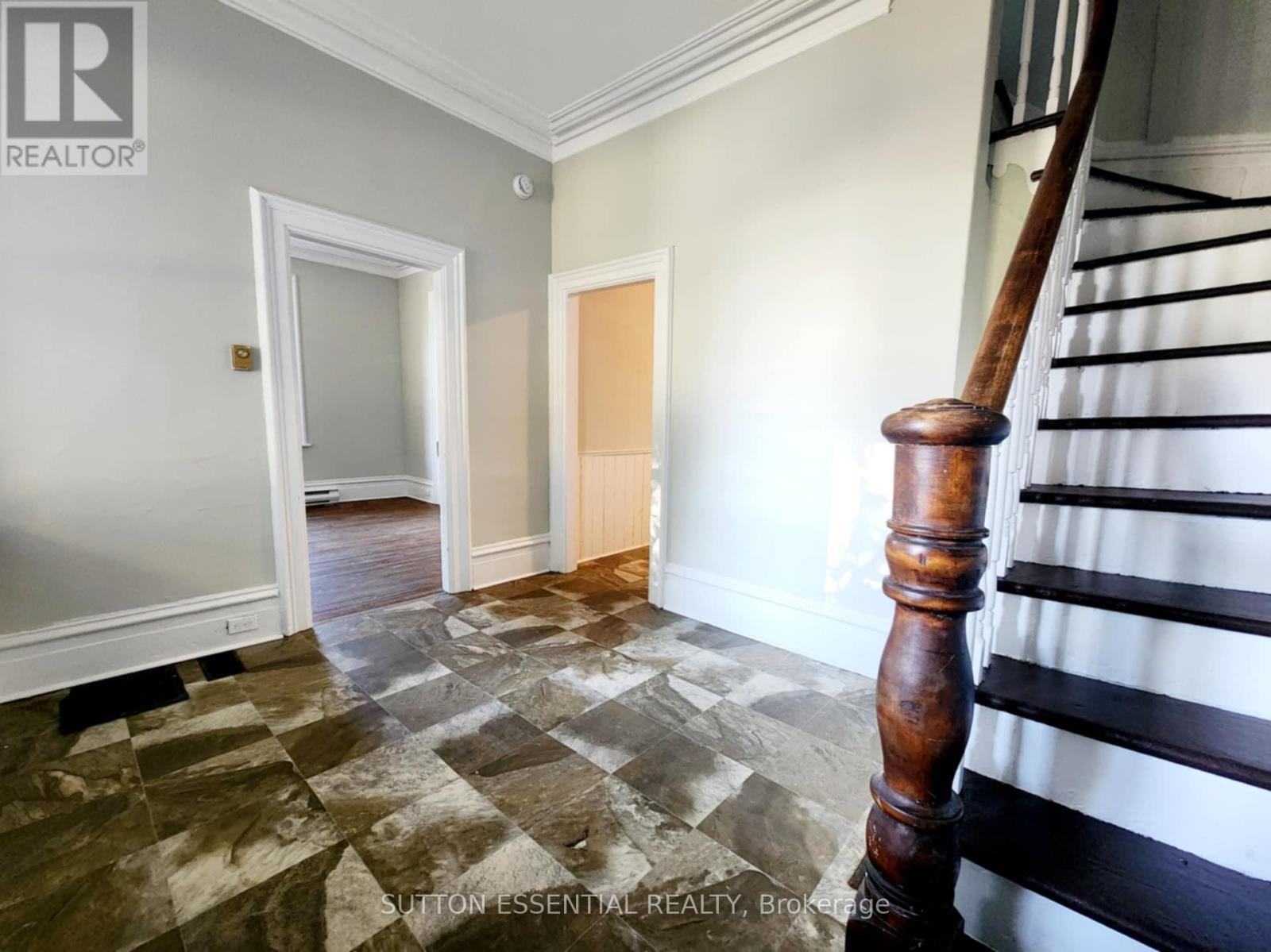 109-111 ORCHARD STREET