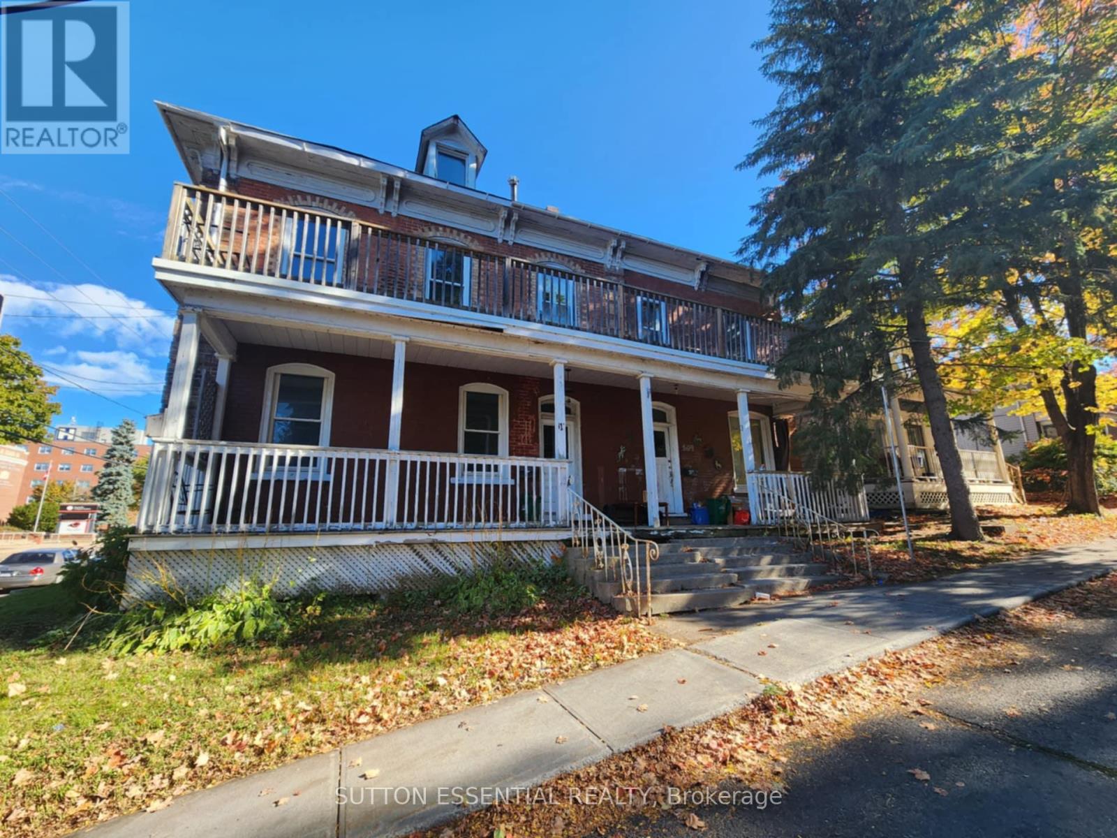 109-111 ORCHARD STREET